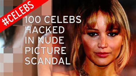 jennifer lawrence leaked pics|‘Stolen’ nude photos of Jennifer Lawrence leaked。